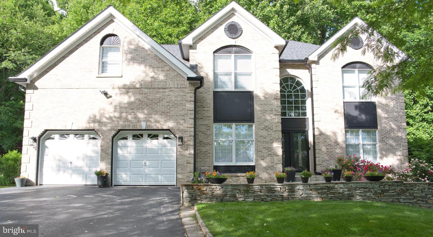 106 Bassatt Drive, Downingtown