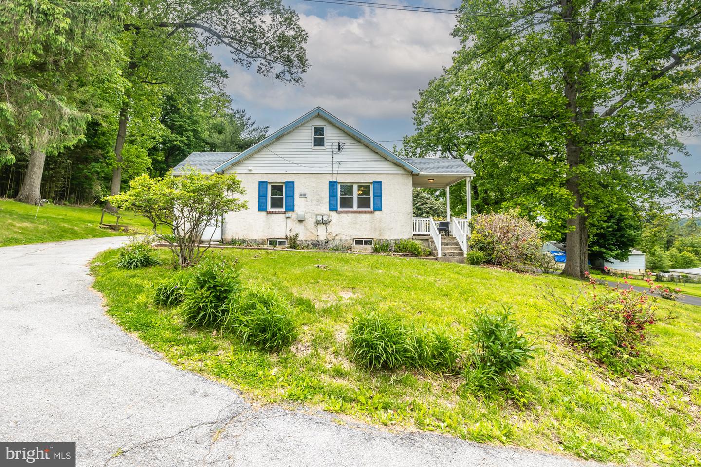 3650 Bungalow Glade, Downingtown