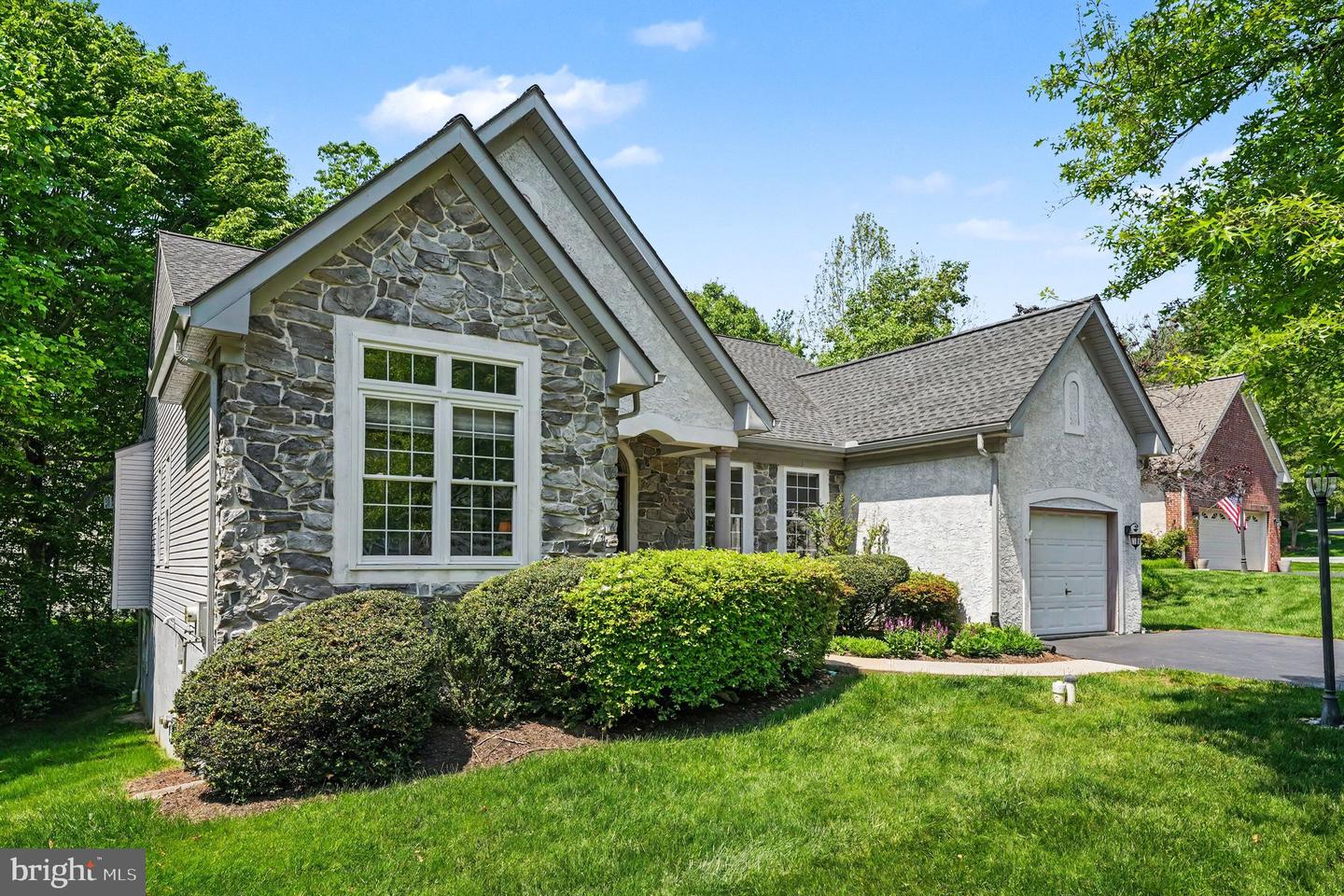 4203 Journeymans Trail, Downingtown