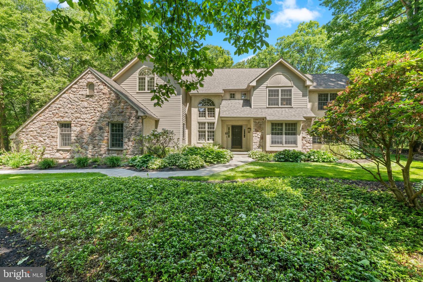 155 Barton Drive