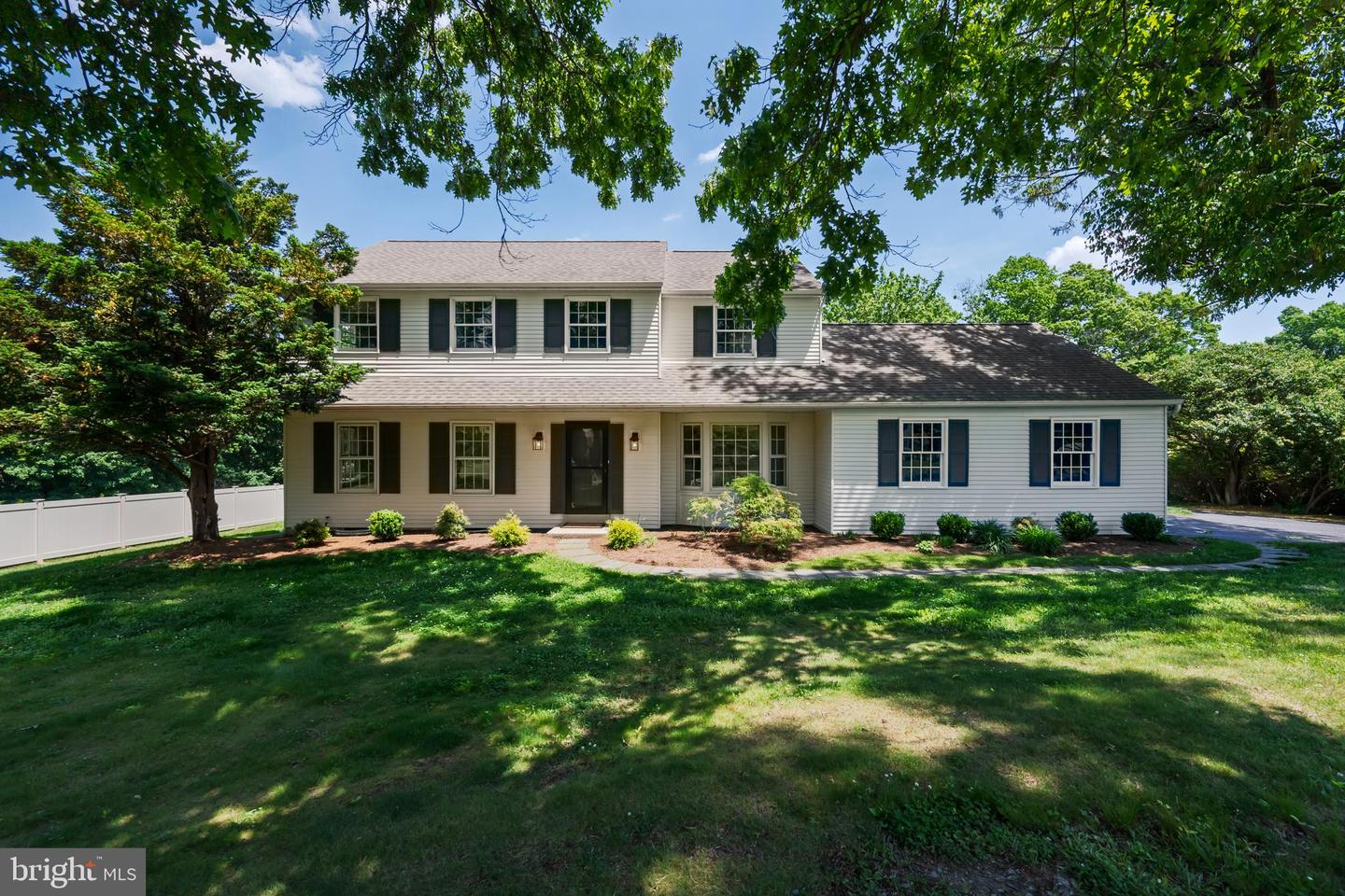 21 Collegeview Drive, Malvern