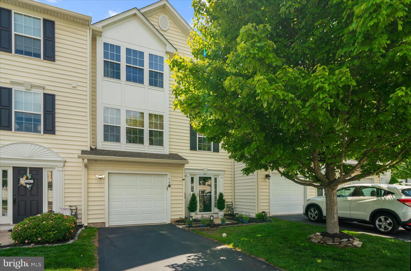 19 Bayberry Lane, Pottstown