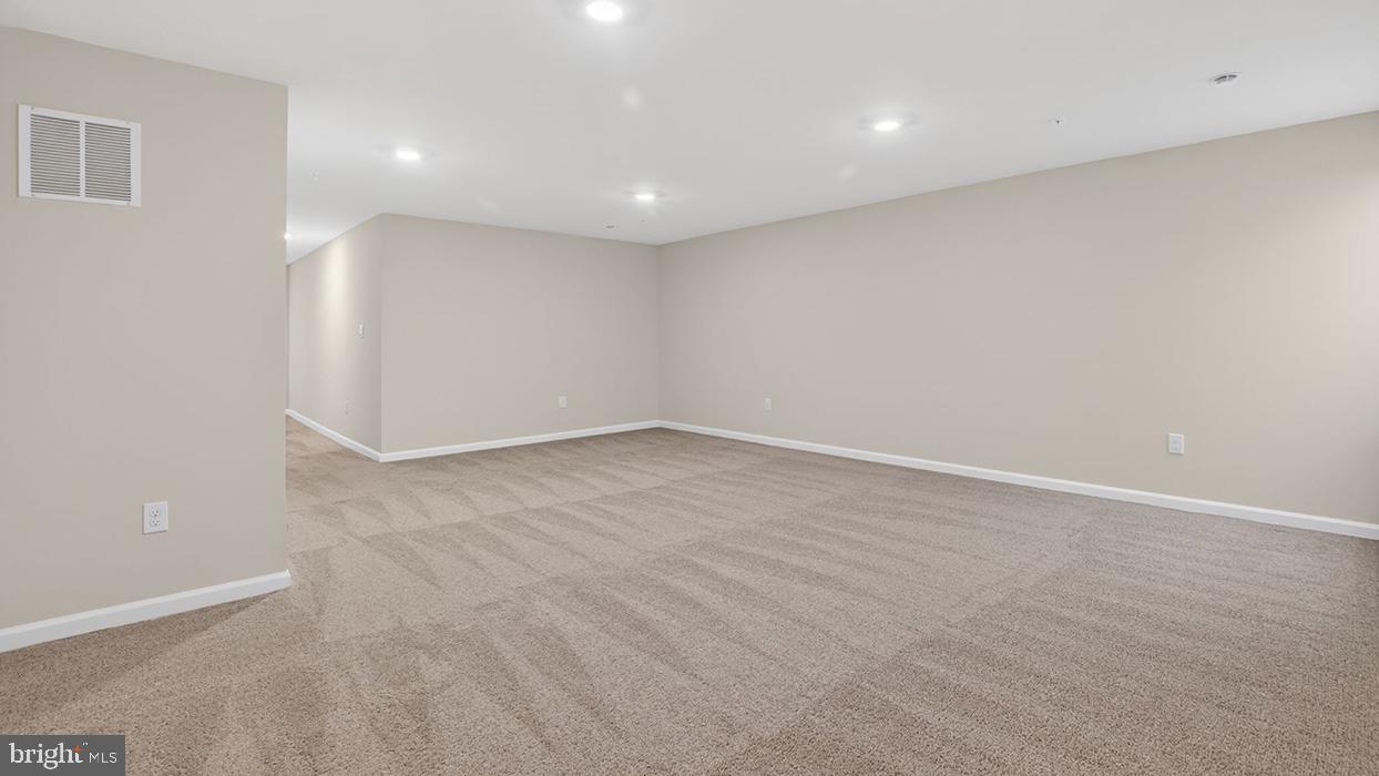 256 Derby Drive