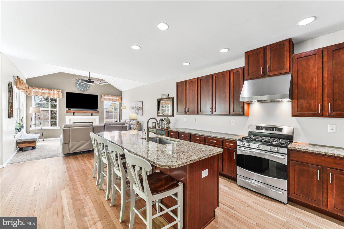 237 Deepdale Drive