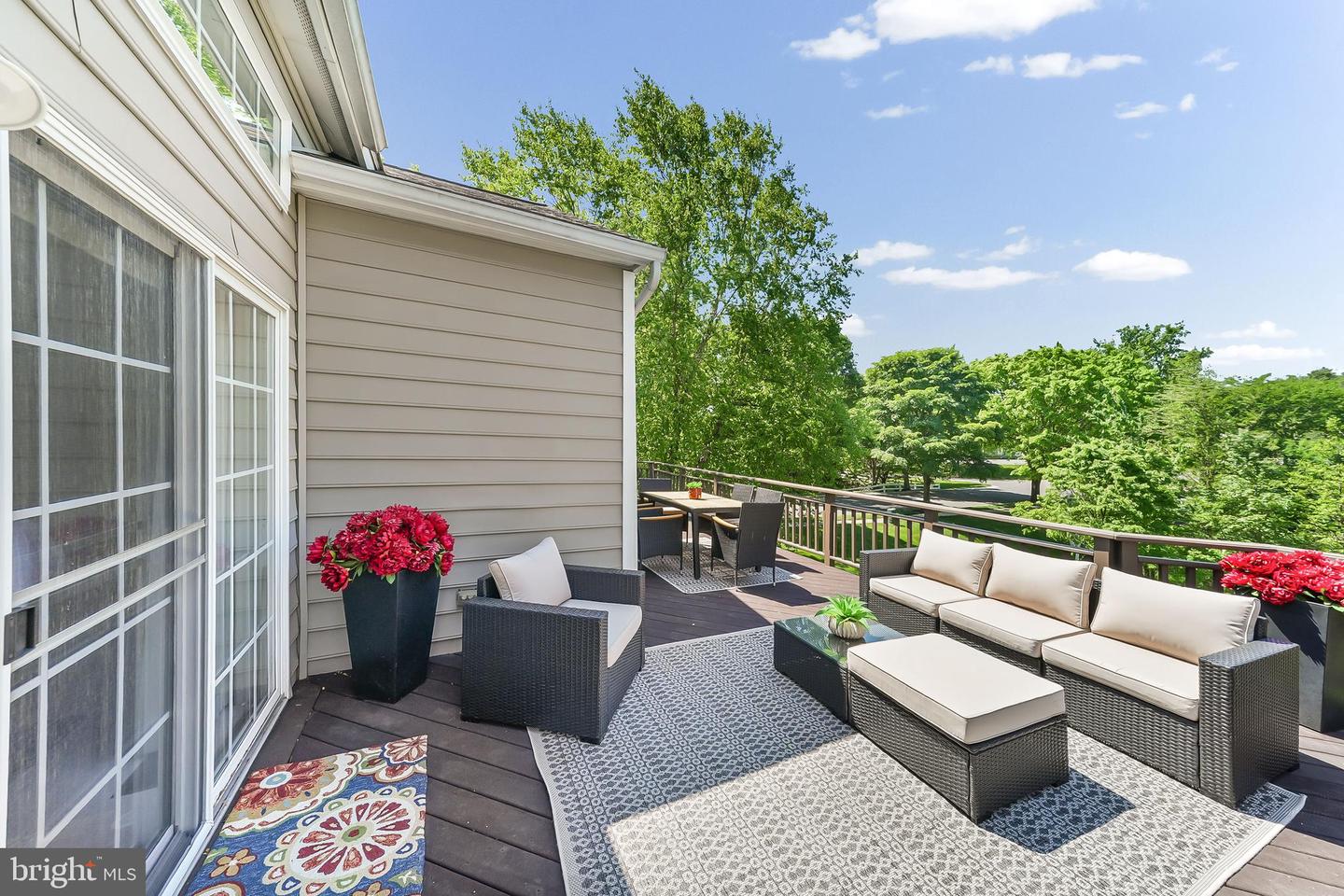 432 Lilac Drive, Kennett Square
