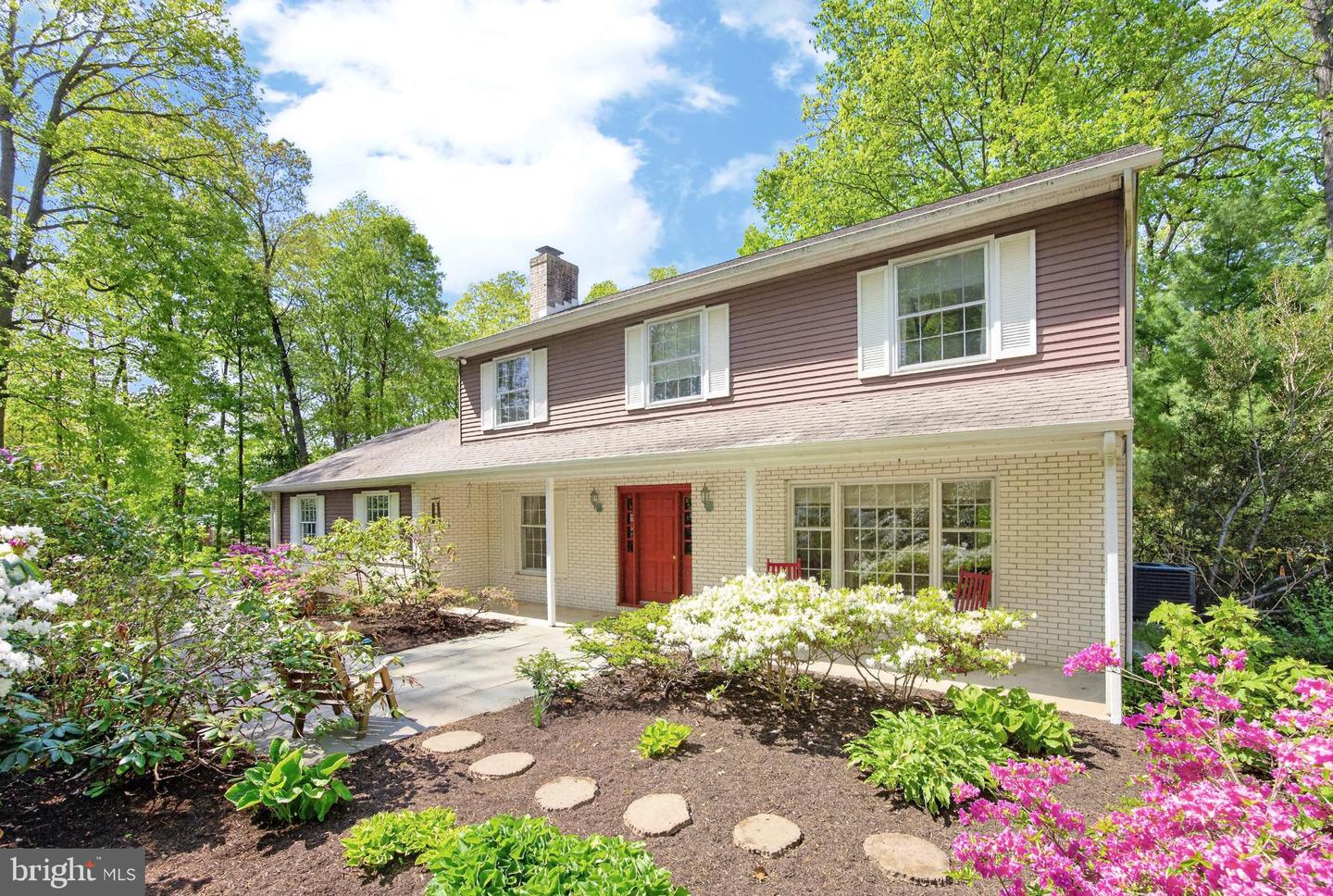 1131 W Kings Highway, Coatesville