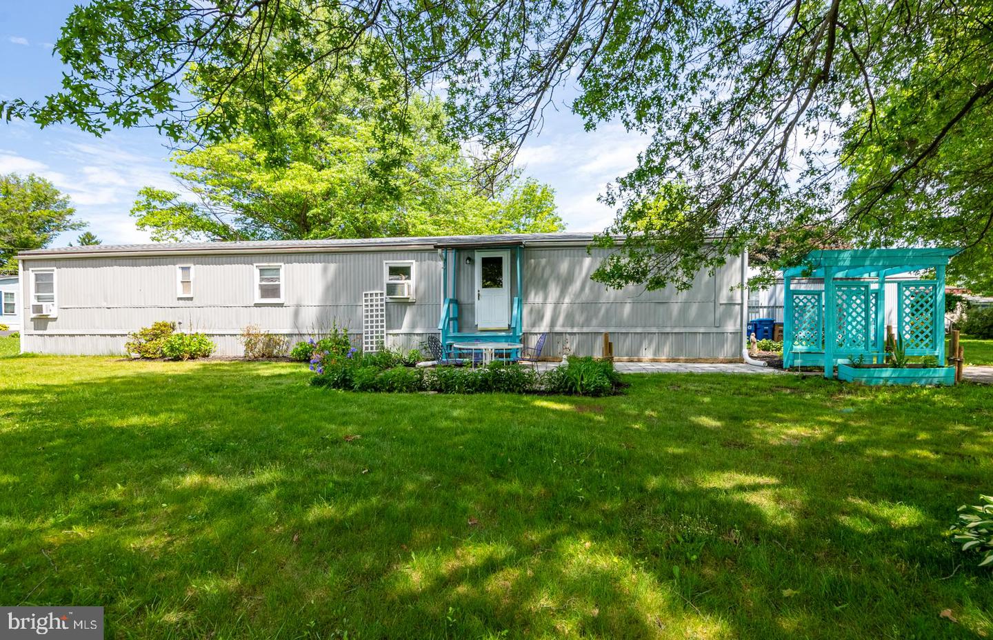 319 Grubb Drive, Elverson