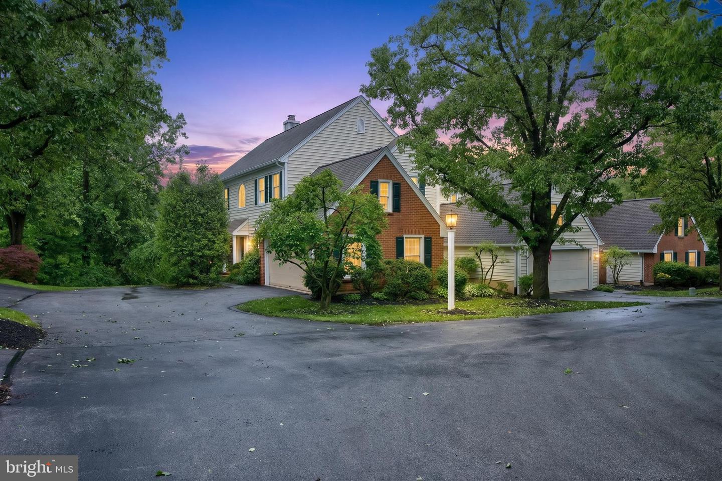 144 Carters Grove #o-44