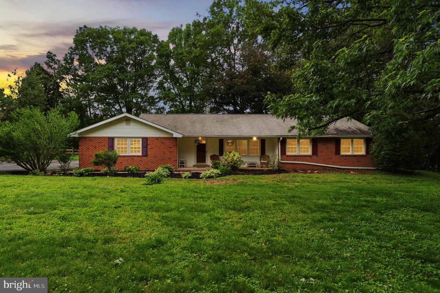 103 Skyline Drive, Landenberg