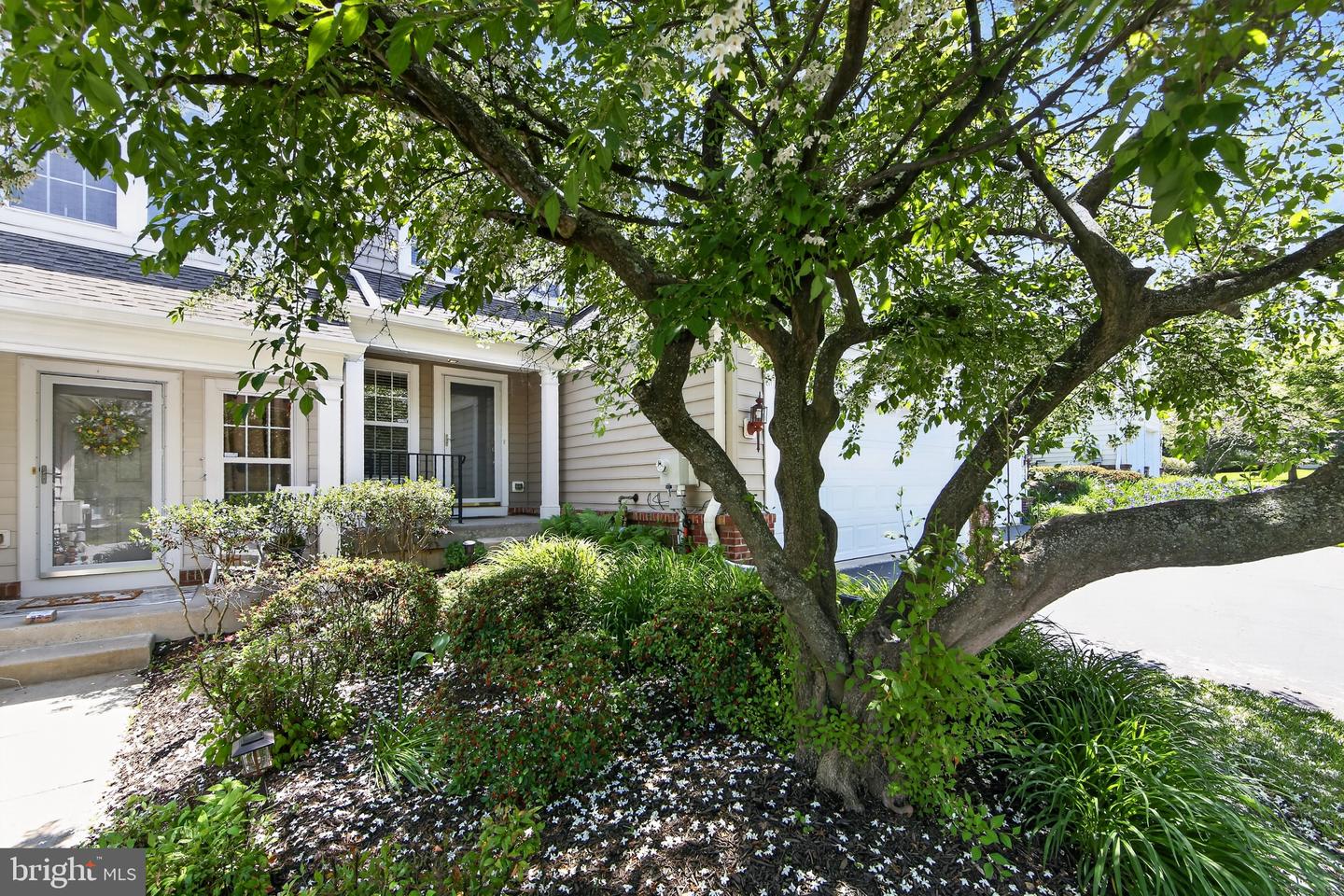 18 Redtail Court, West Chester