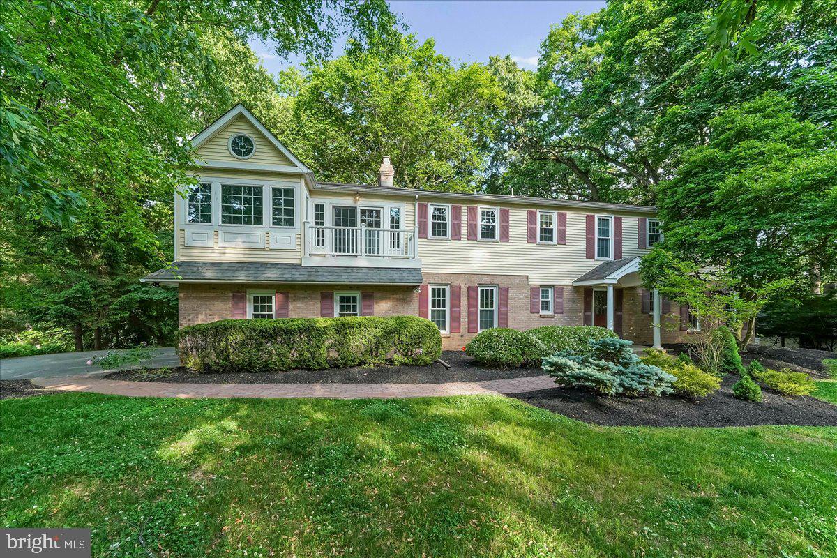 686 Limehouse Rd