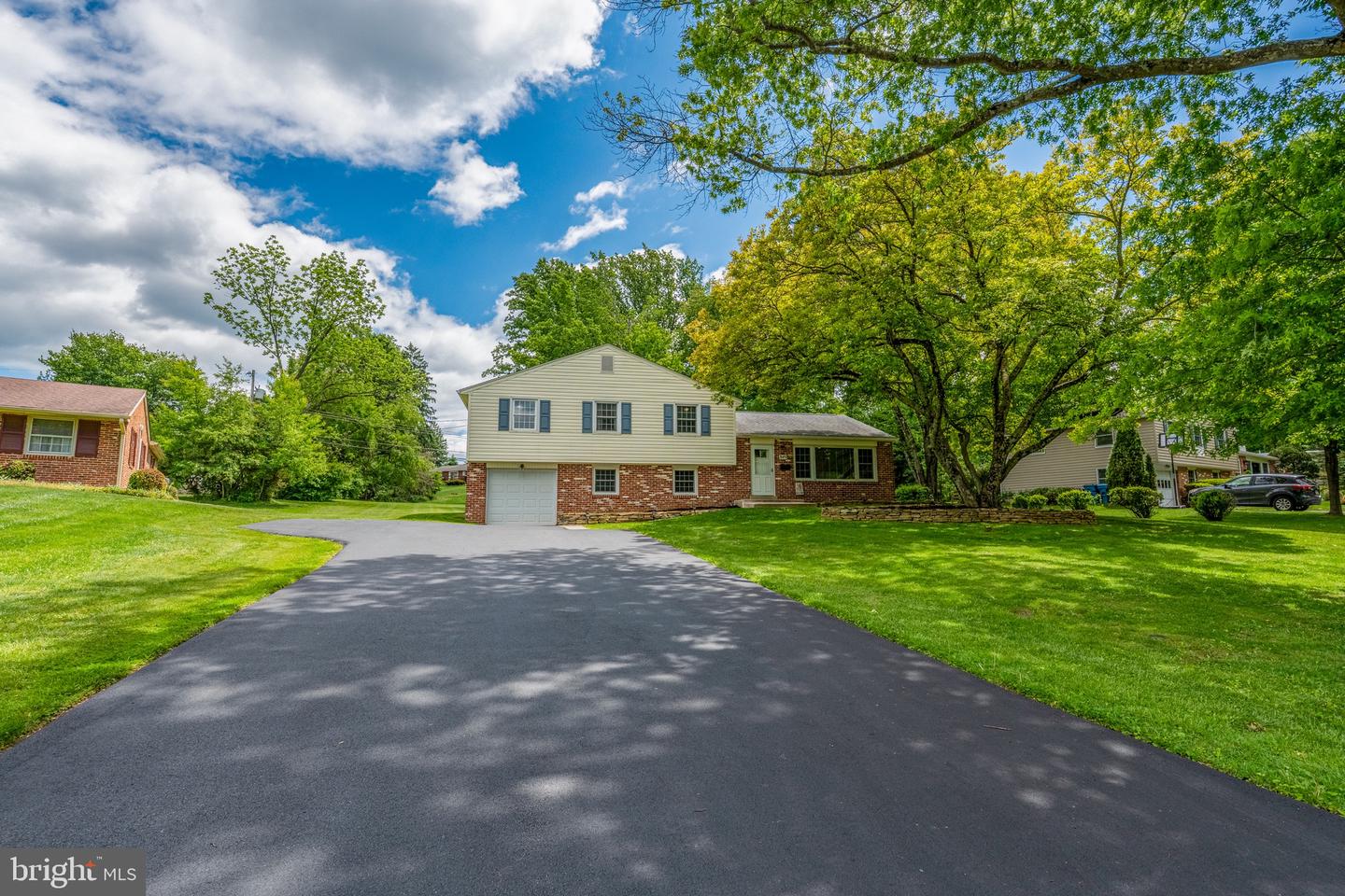 849 Parkside Avenue, West Chester