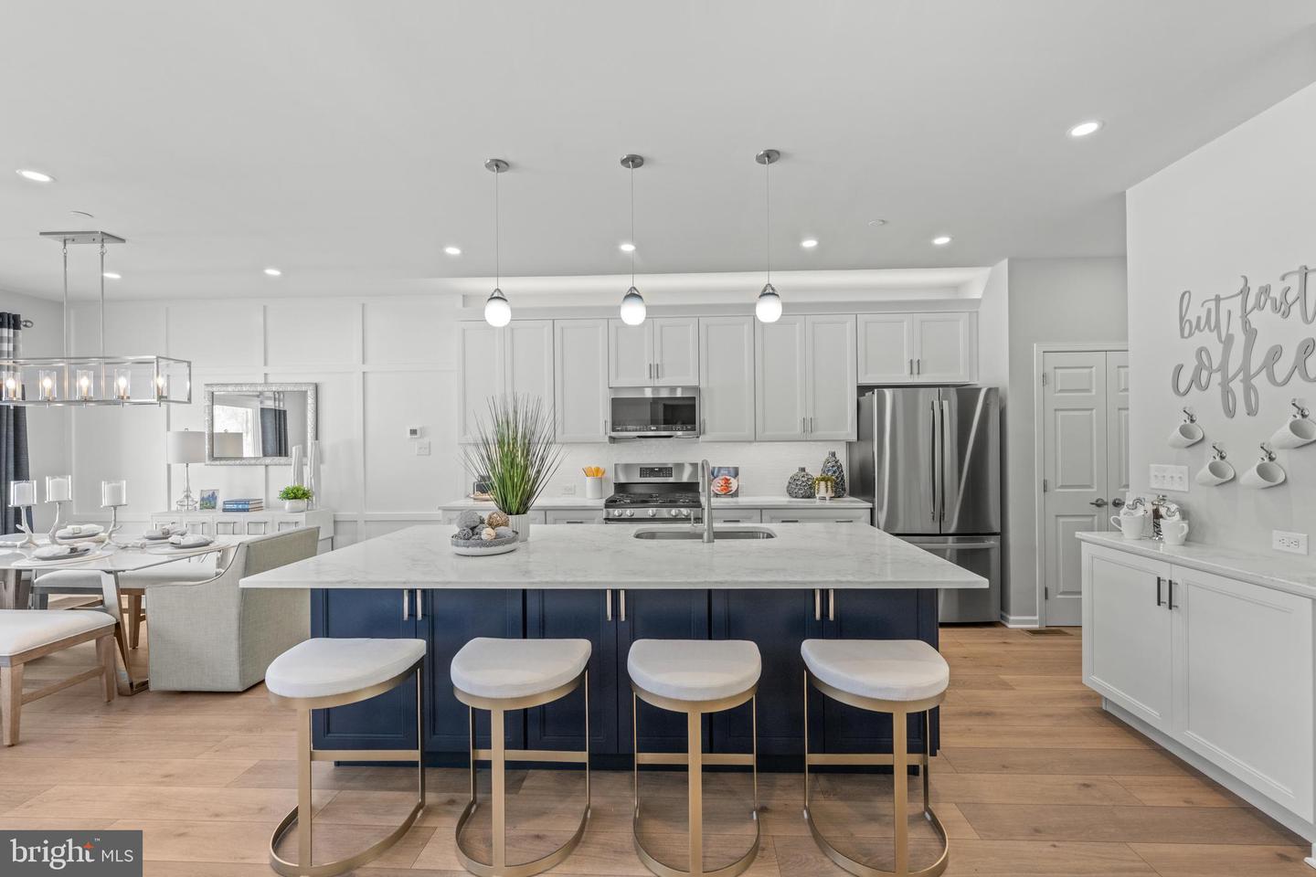 116 Foragers Lane