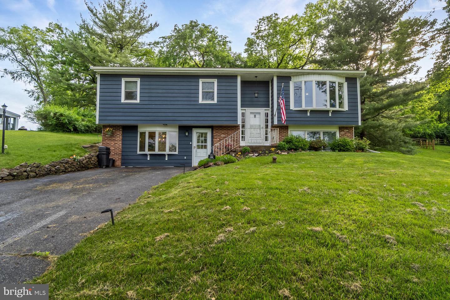 816 Spring City Road