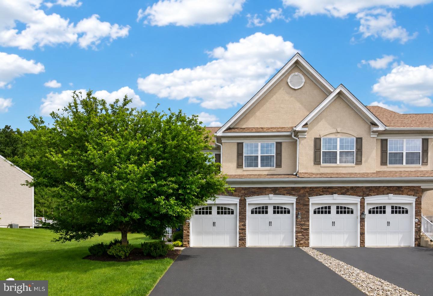 2411 Copper Creek Road