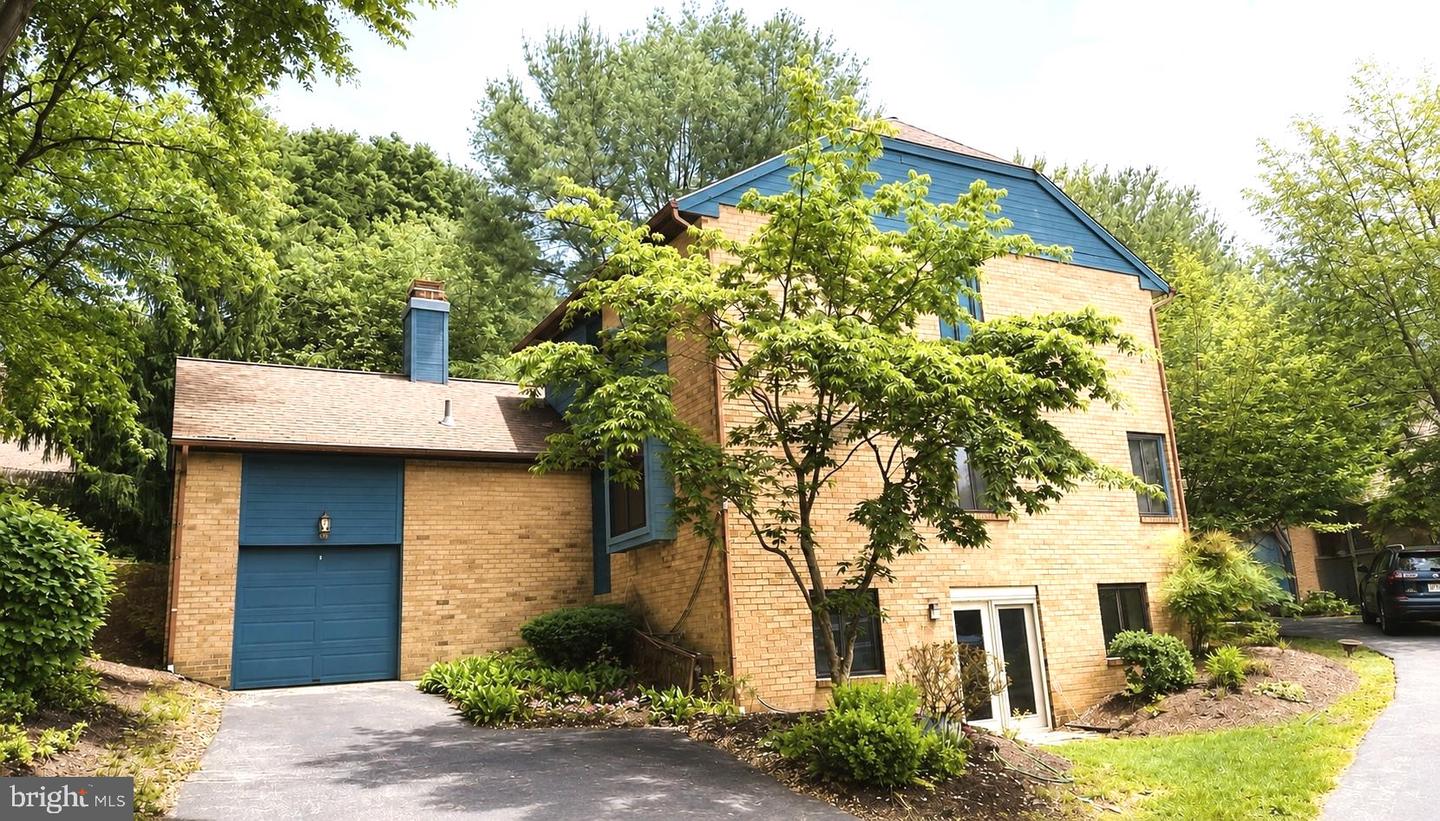 13 Painters Lane