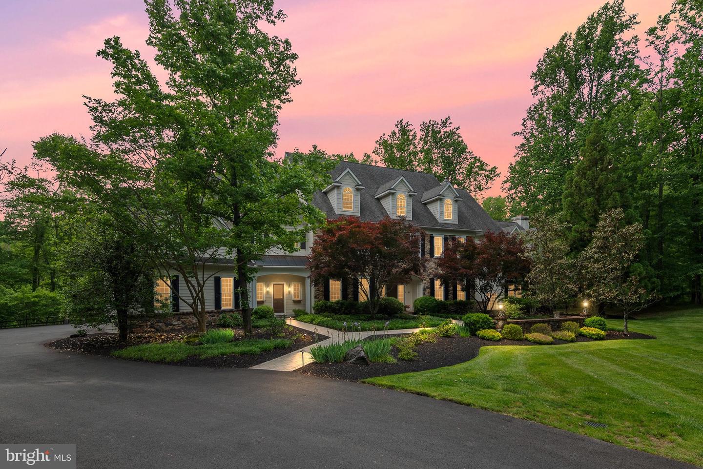104 Timber Ridge Lane