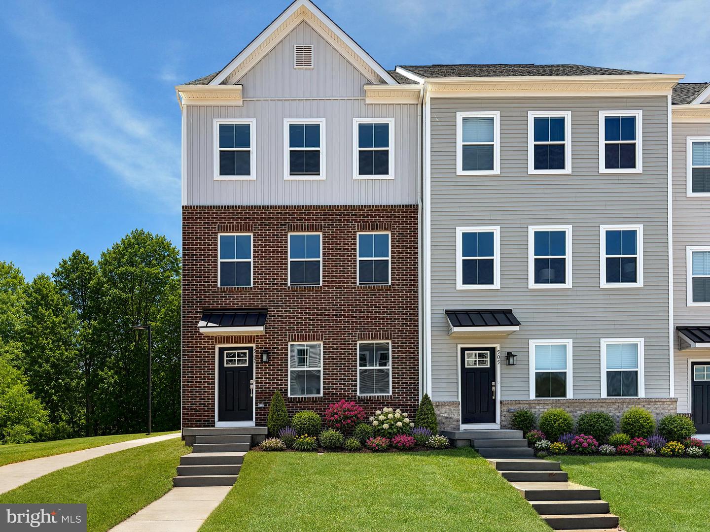 507 Titanium Street, Phoenixville