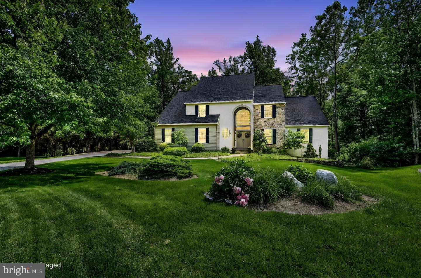 127 Hadleys Mill Road