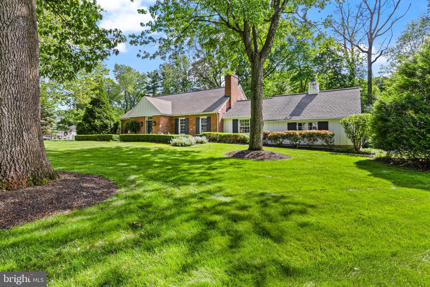 574 Timber Lane, Devon