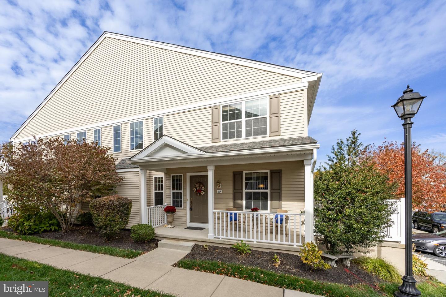 19 Granite Lane #4