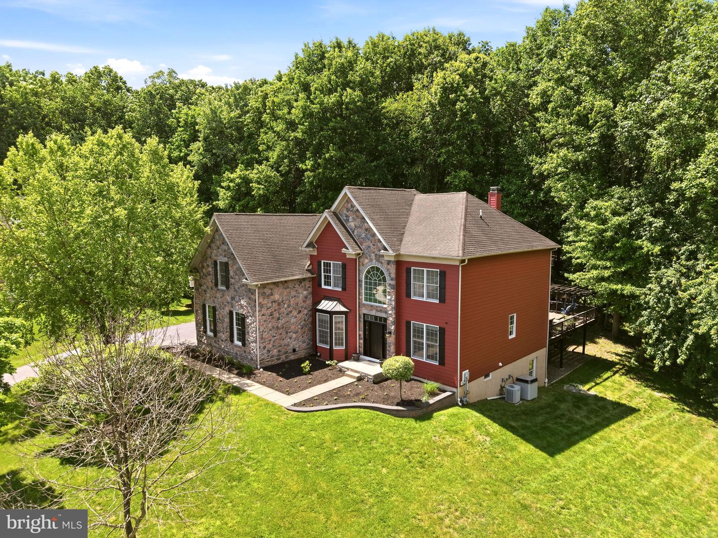1344 Brownsville Road
