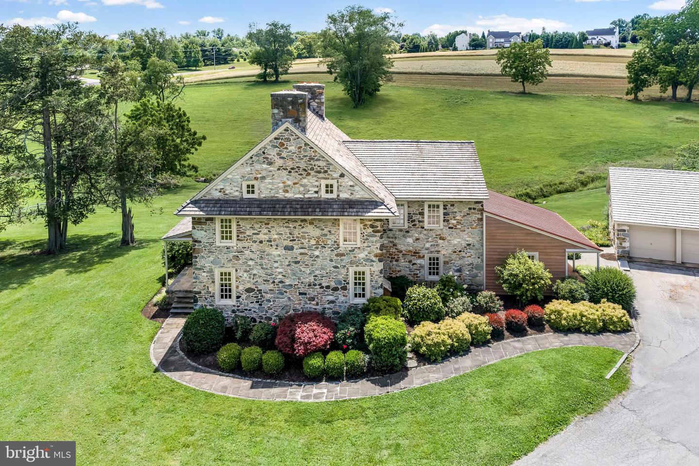 1001 Cannery Road