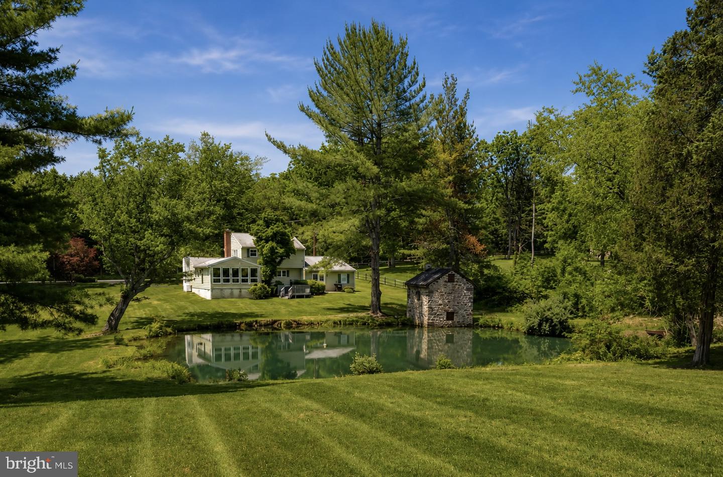 108 Sheeder Road