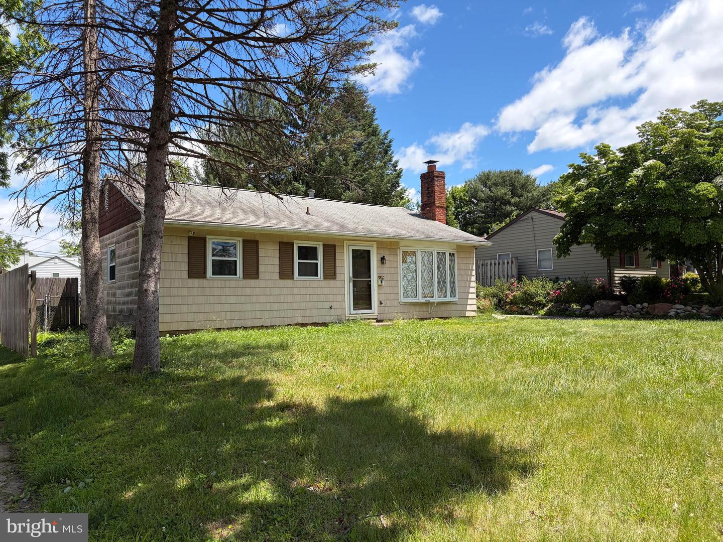 107 Manor Road