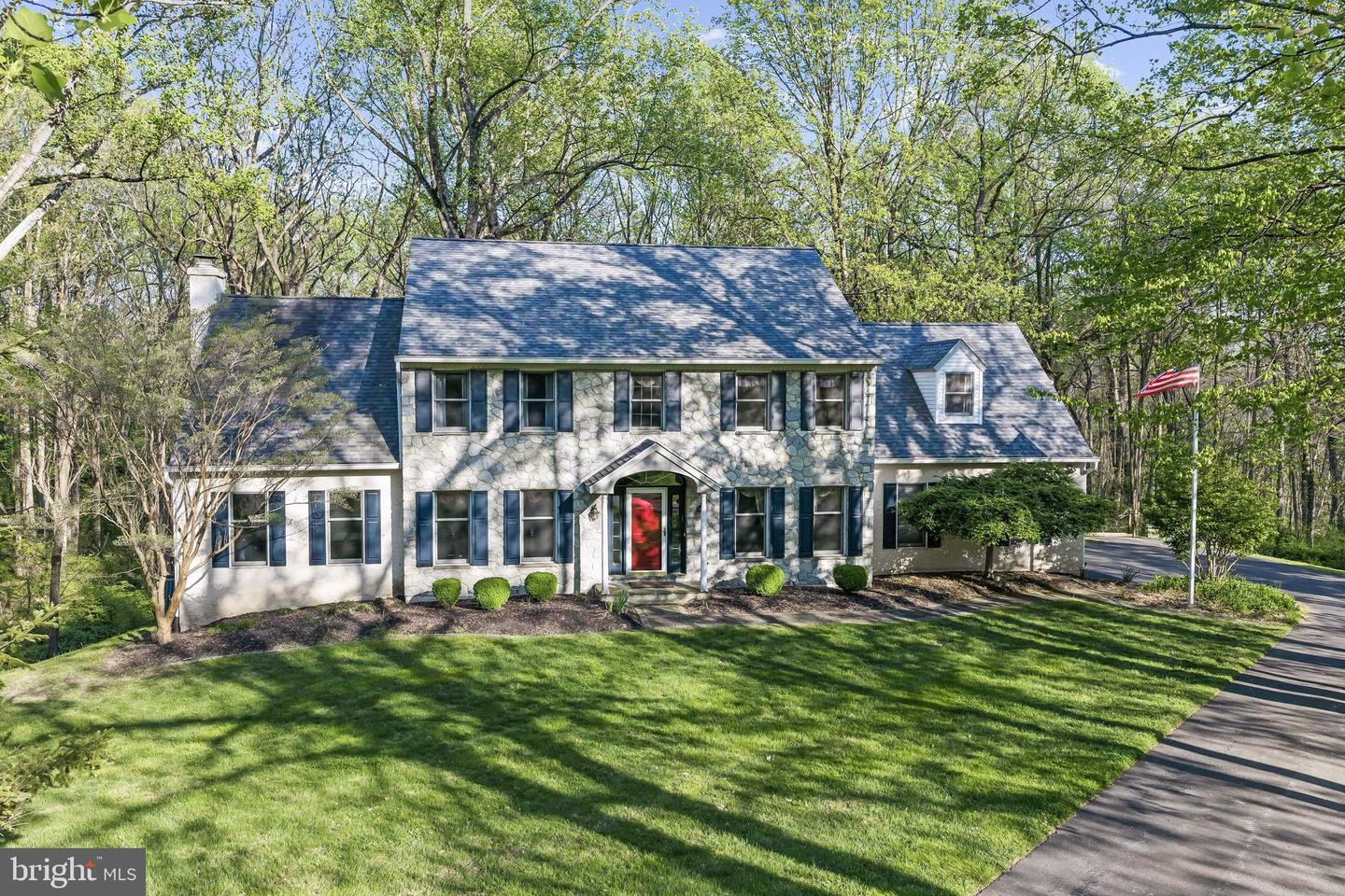 522 Ridge Drive