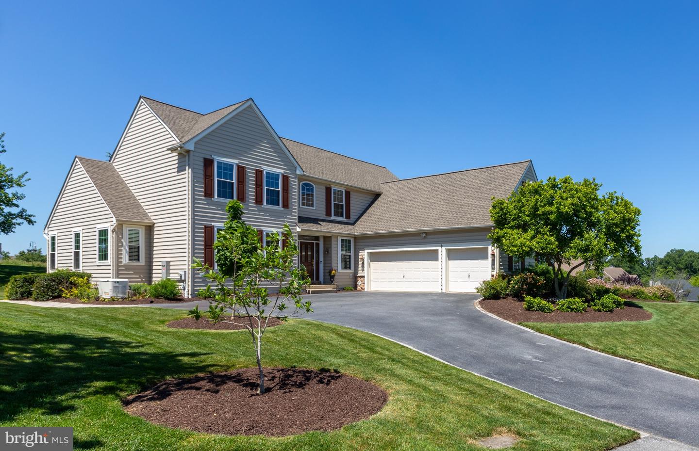 115 Turnberry Drive
