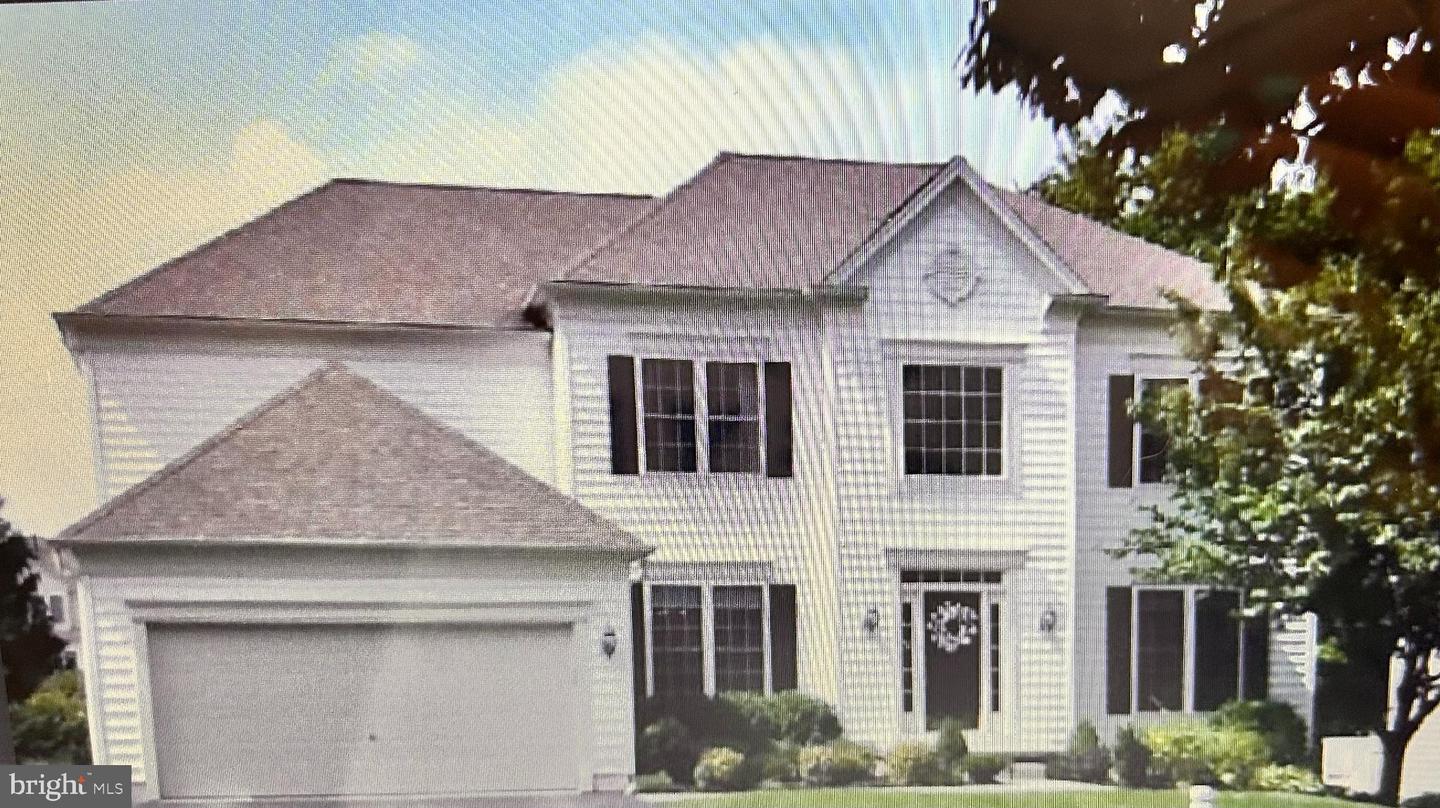 209 Bayberry Drive