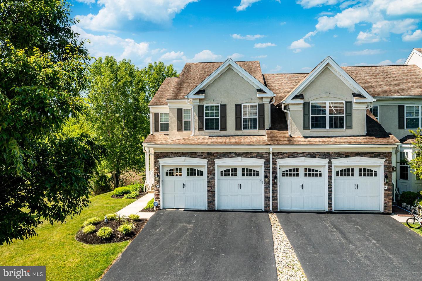 2406 Copper Creek Road