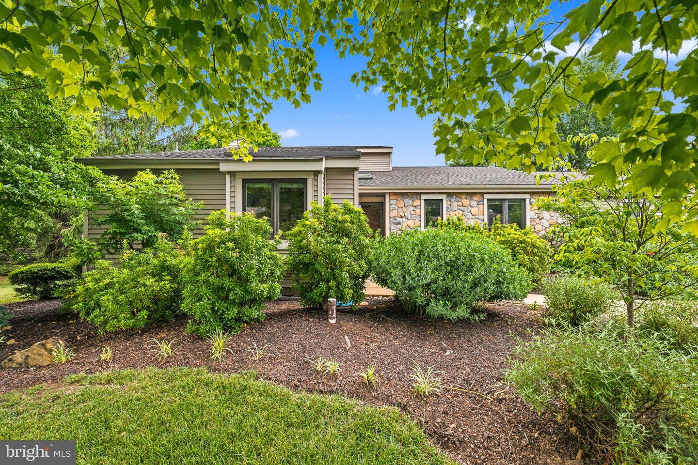 602 Franklin Way #602
