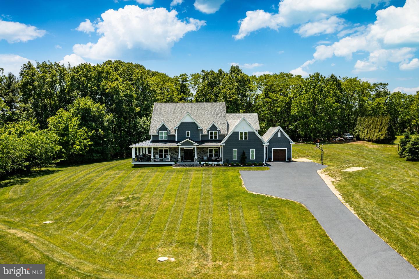 330 Hadfield Road
