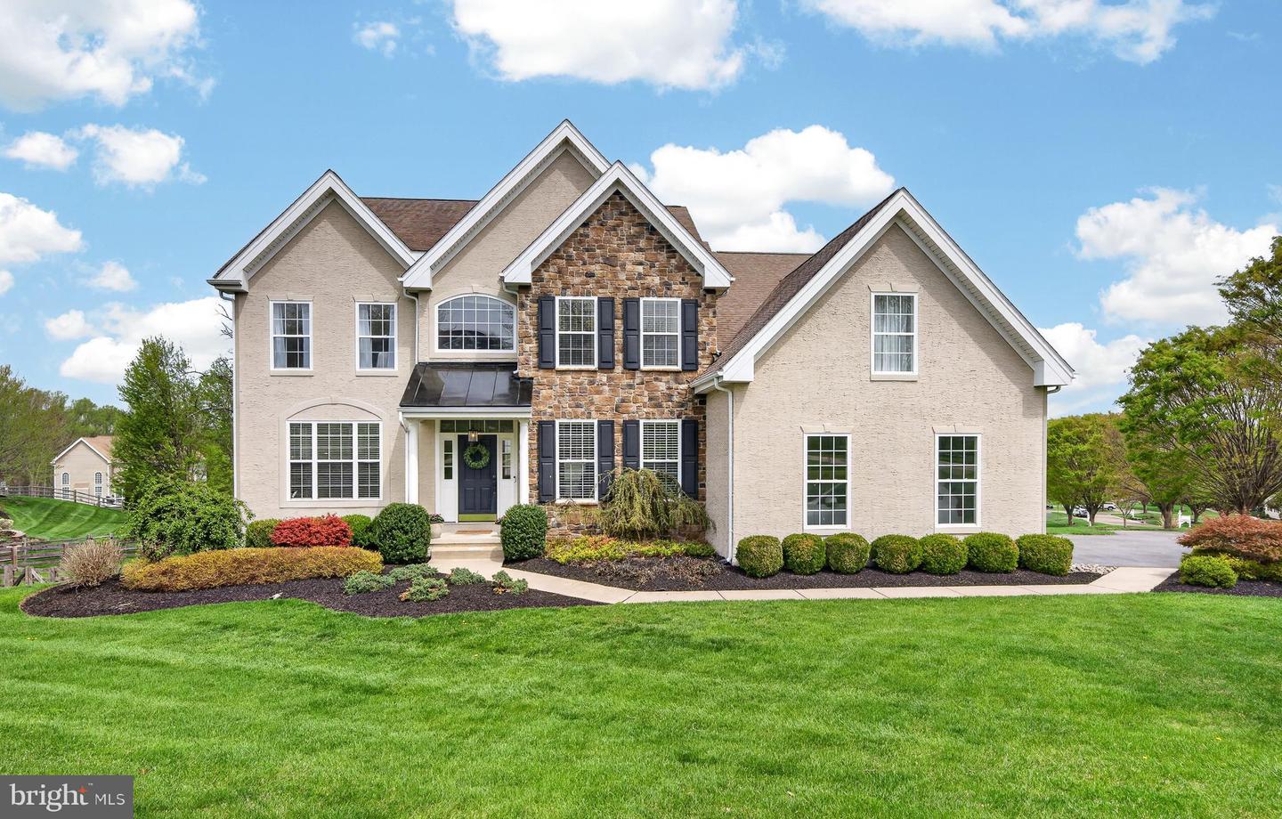 401 Bobs Lane
