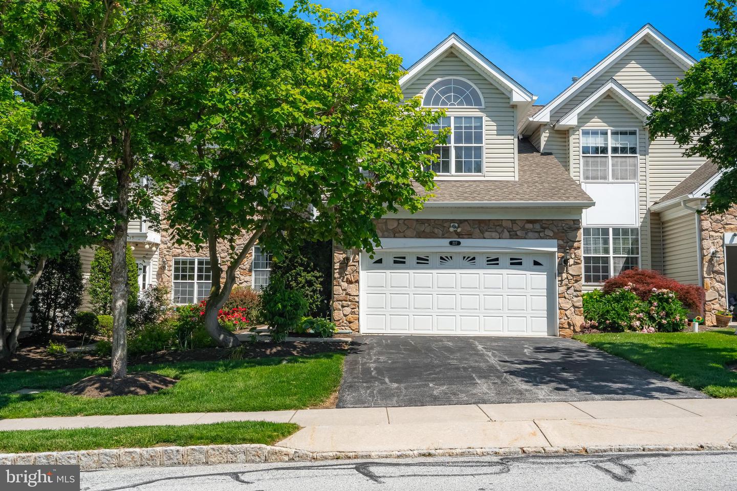 227 Silverbell Court