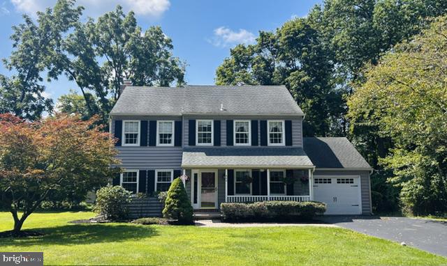 602 Lorient Drive