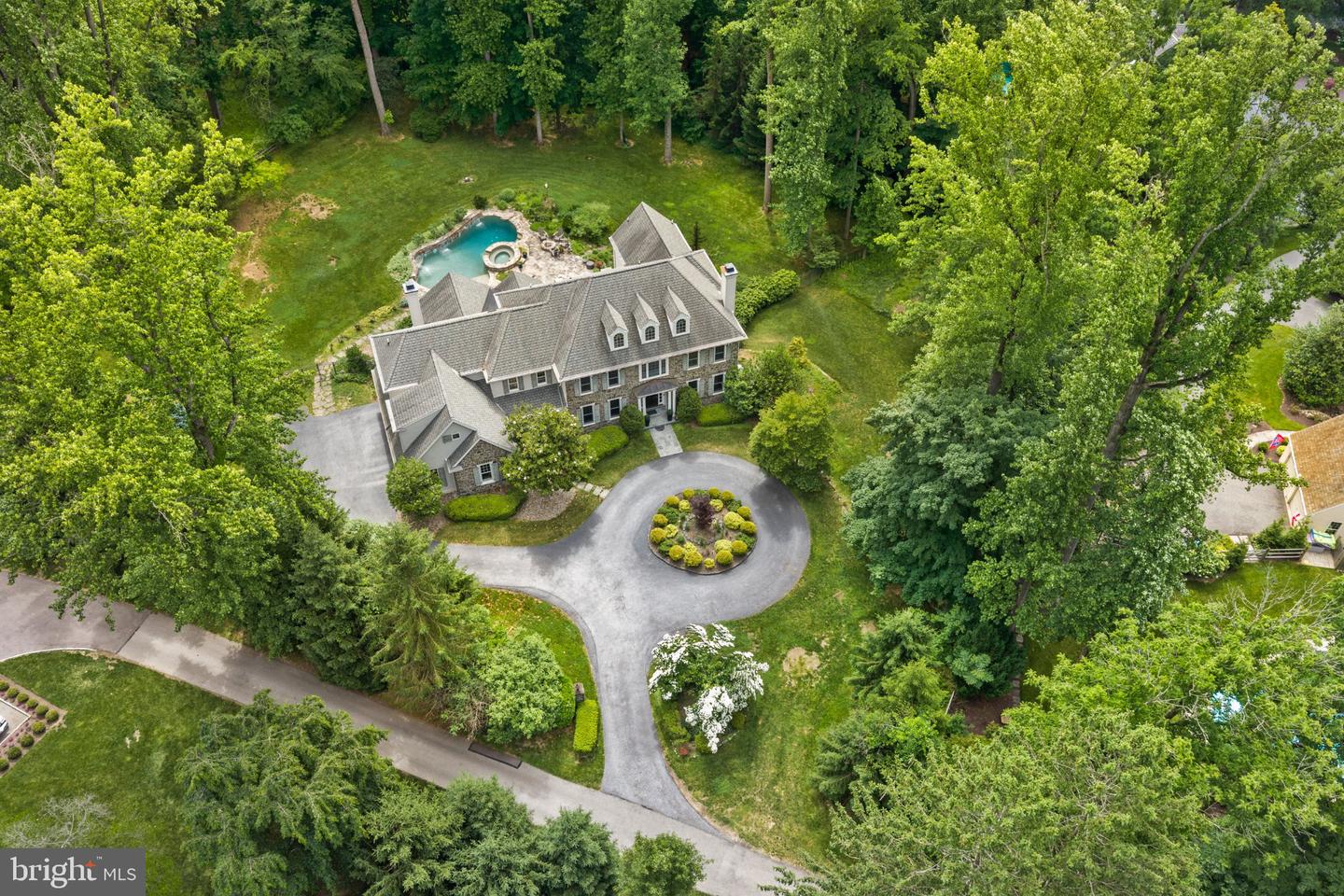 429 Church Road