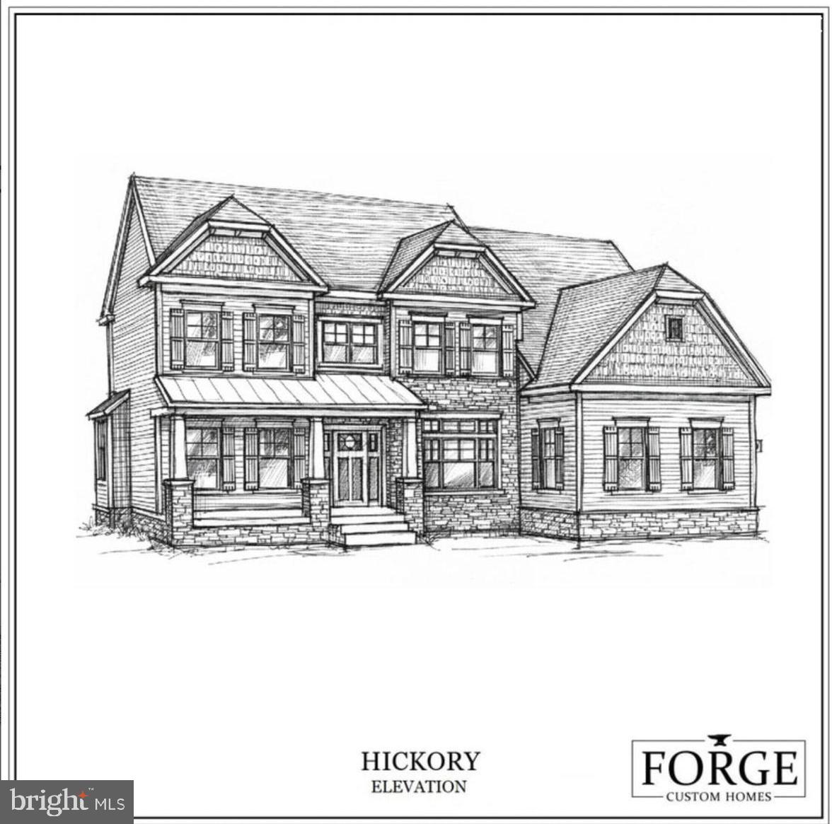1213 Martlet Rise
