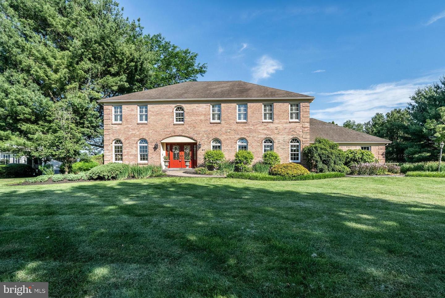 67 Fairfield Lane