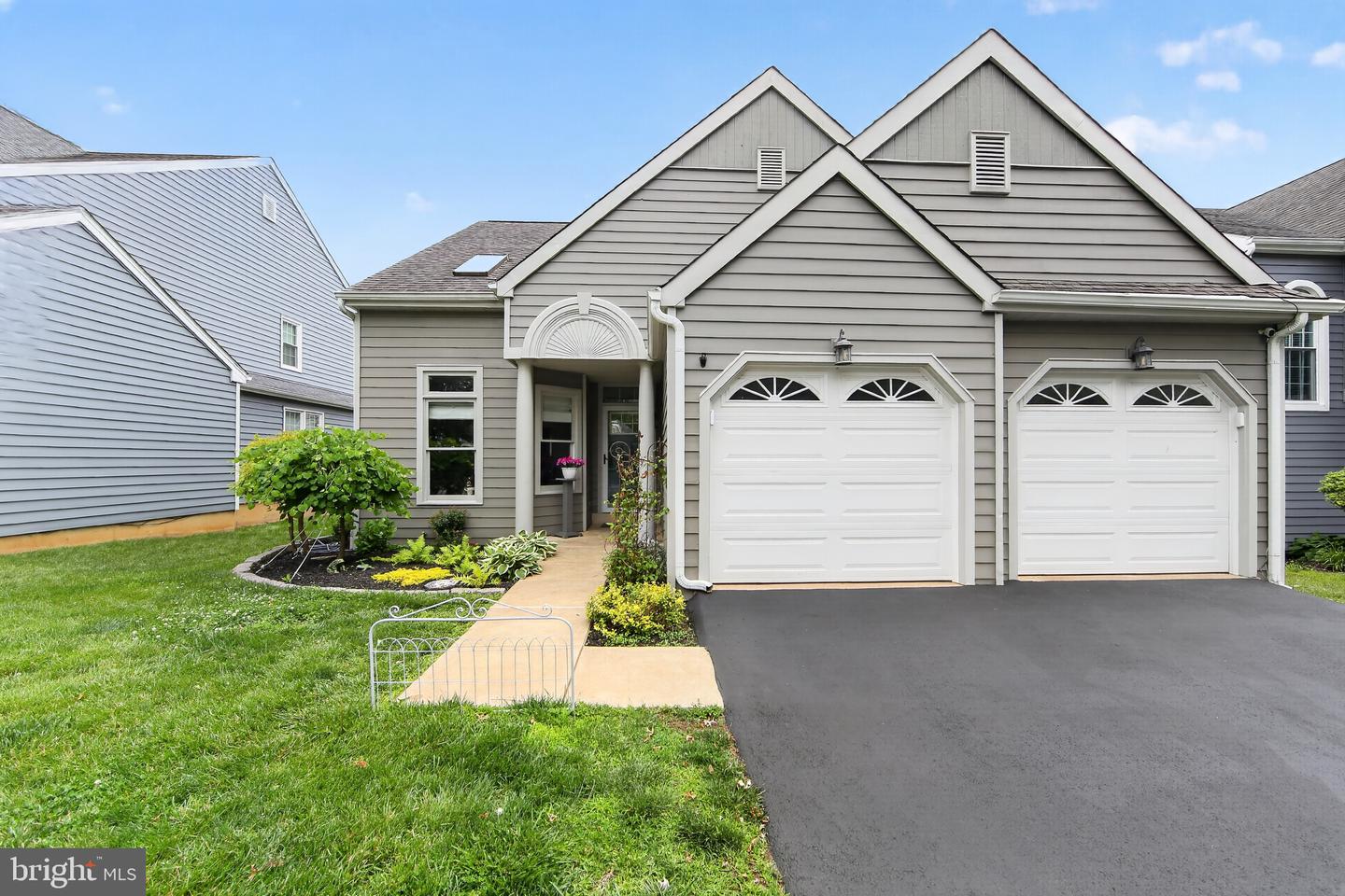 15 Killdeer Lane
