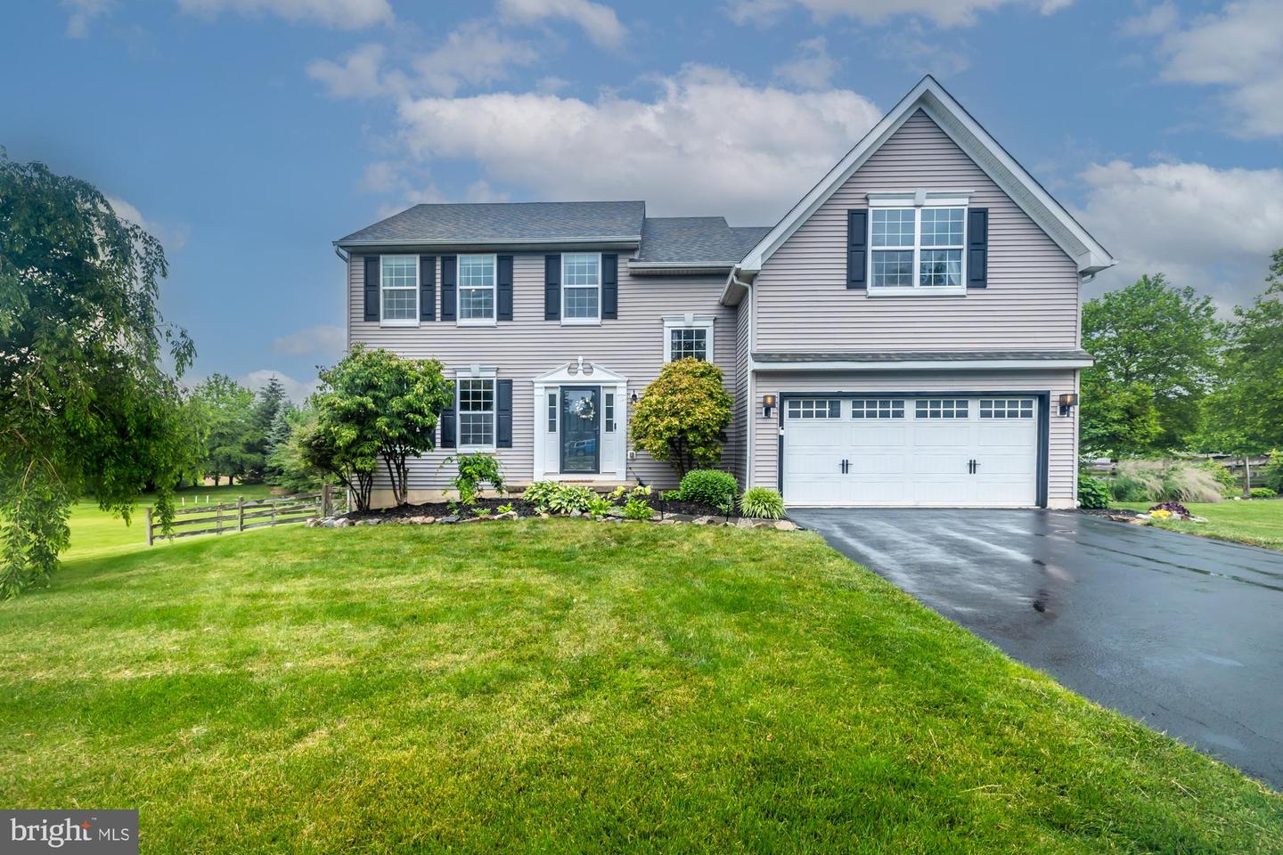 222 S Cowan Road