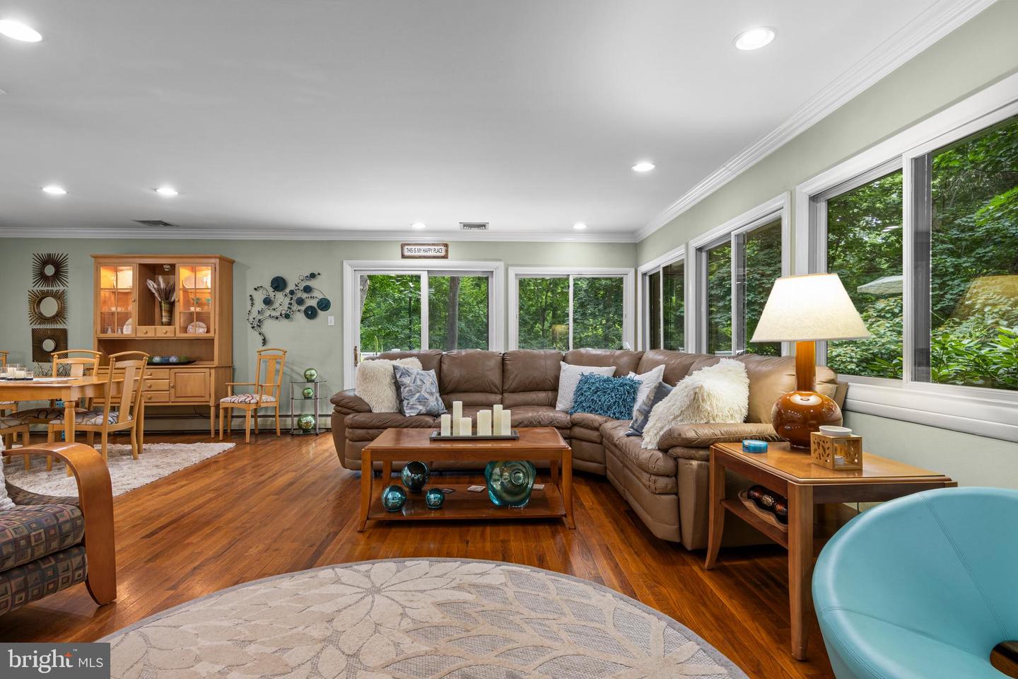 1403 Berwyn Paoli Road