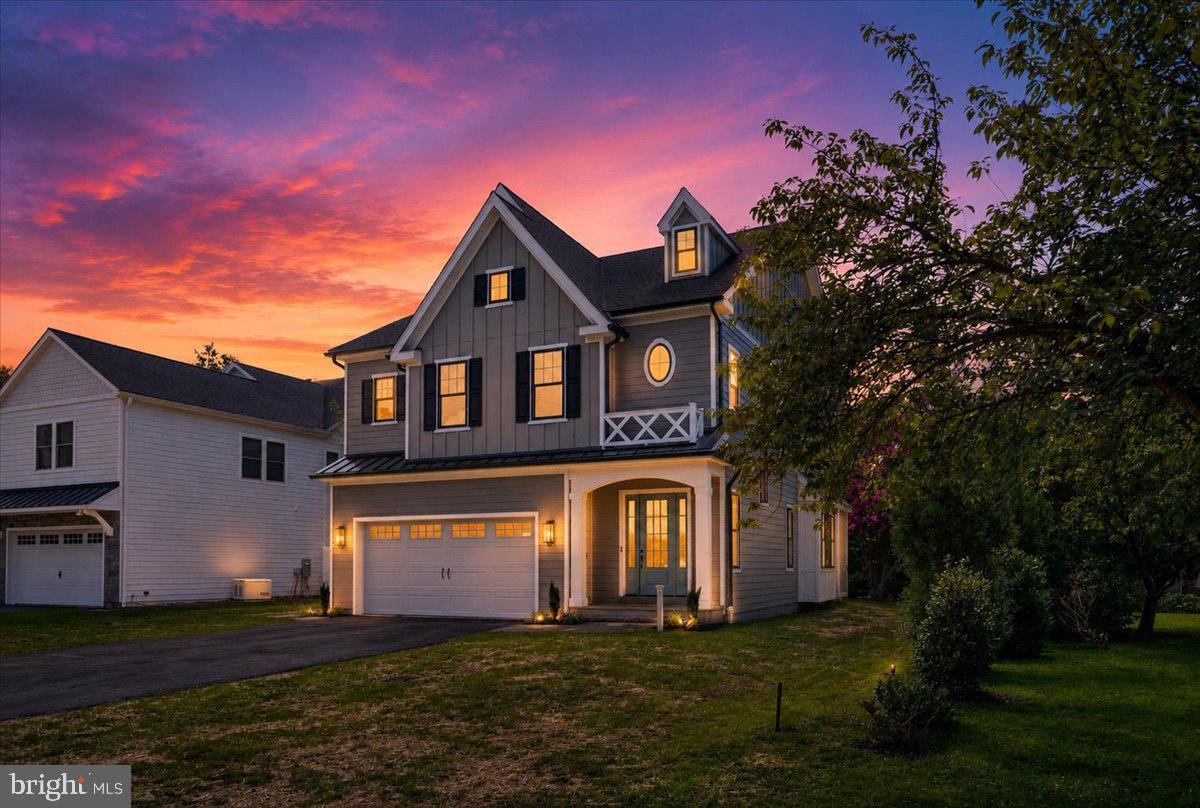 440 Highland Avenue