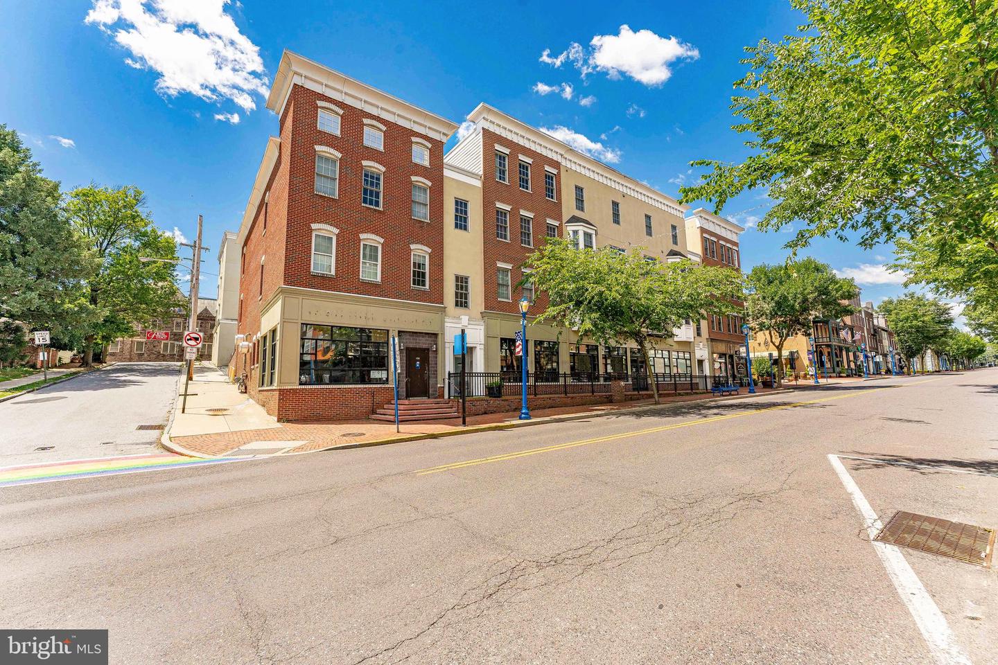 136 Bridge Street #302