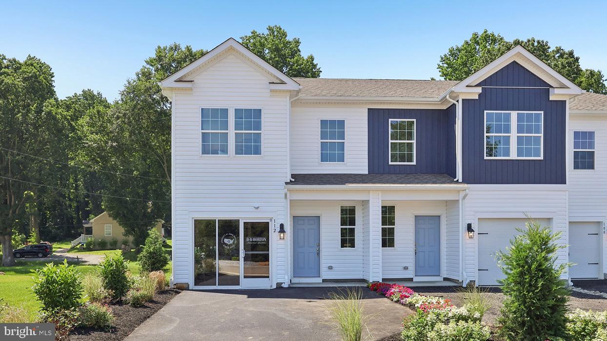 263 Derby Drive