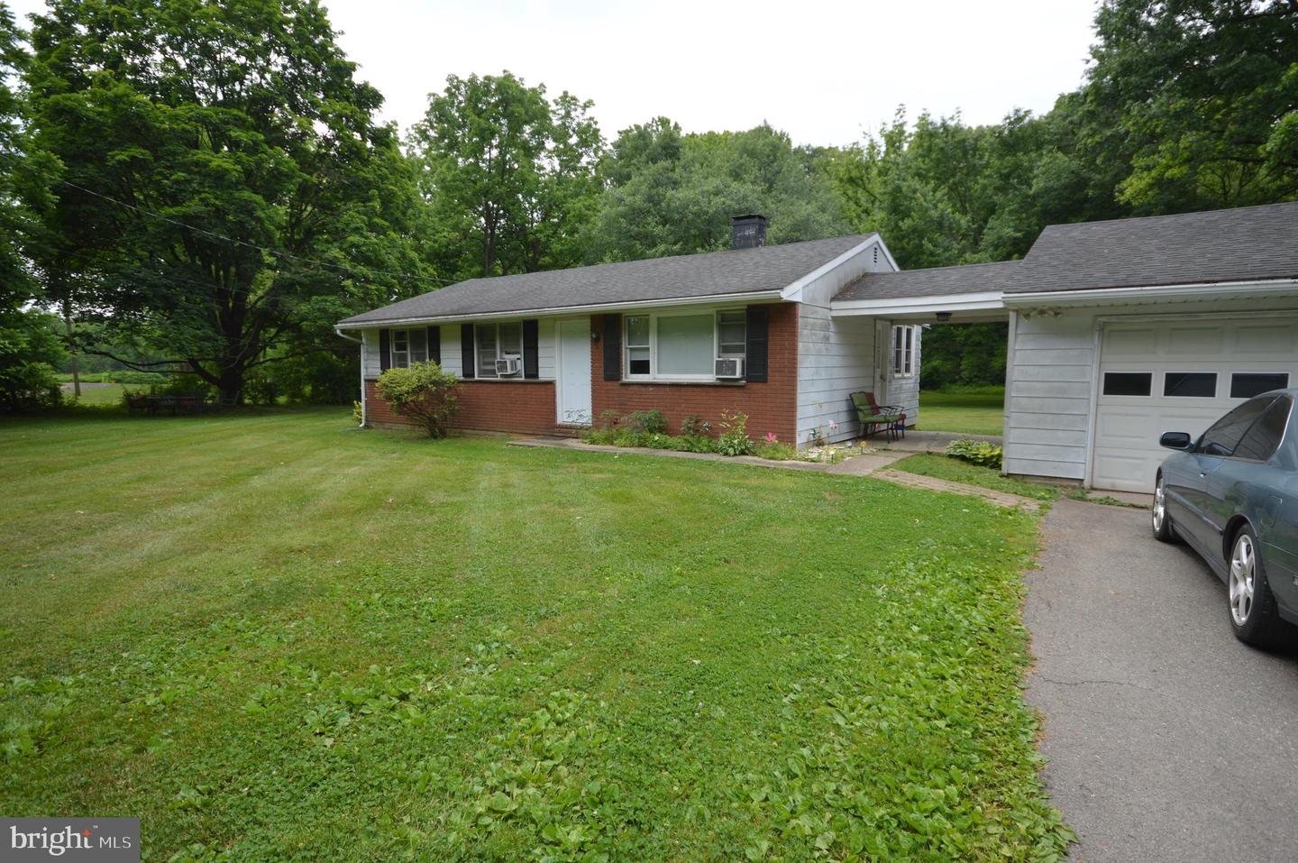 120 Scotts Lane