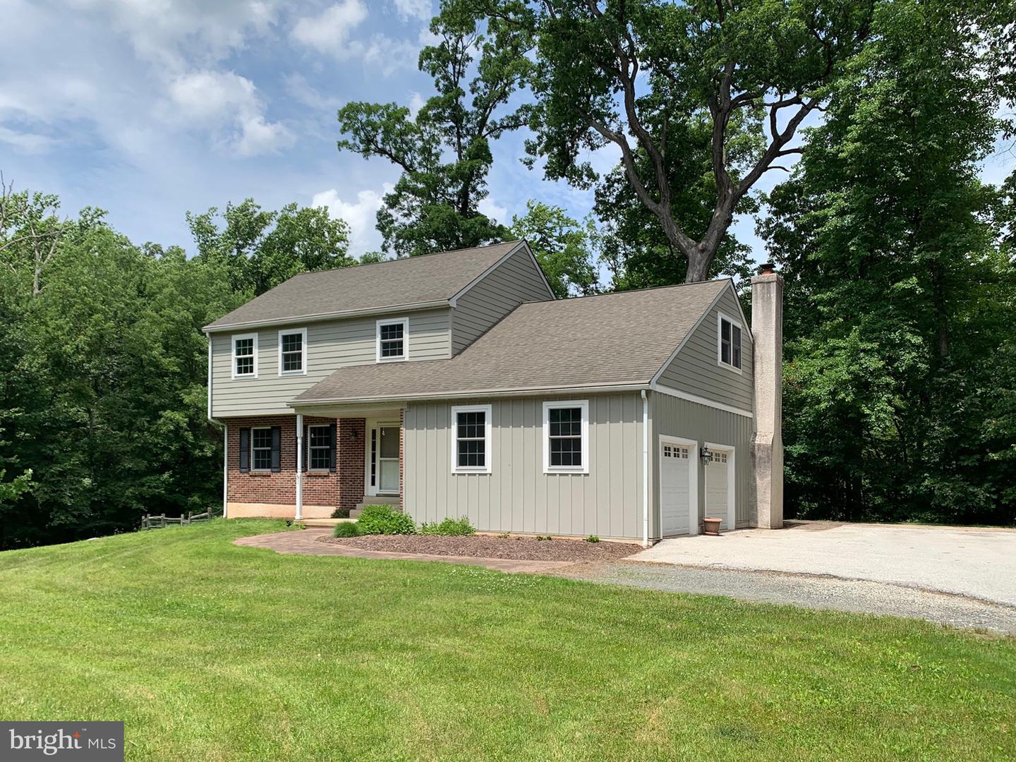 117 Midway Road