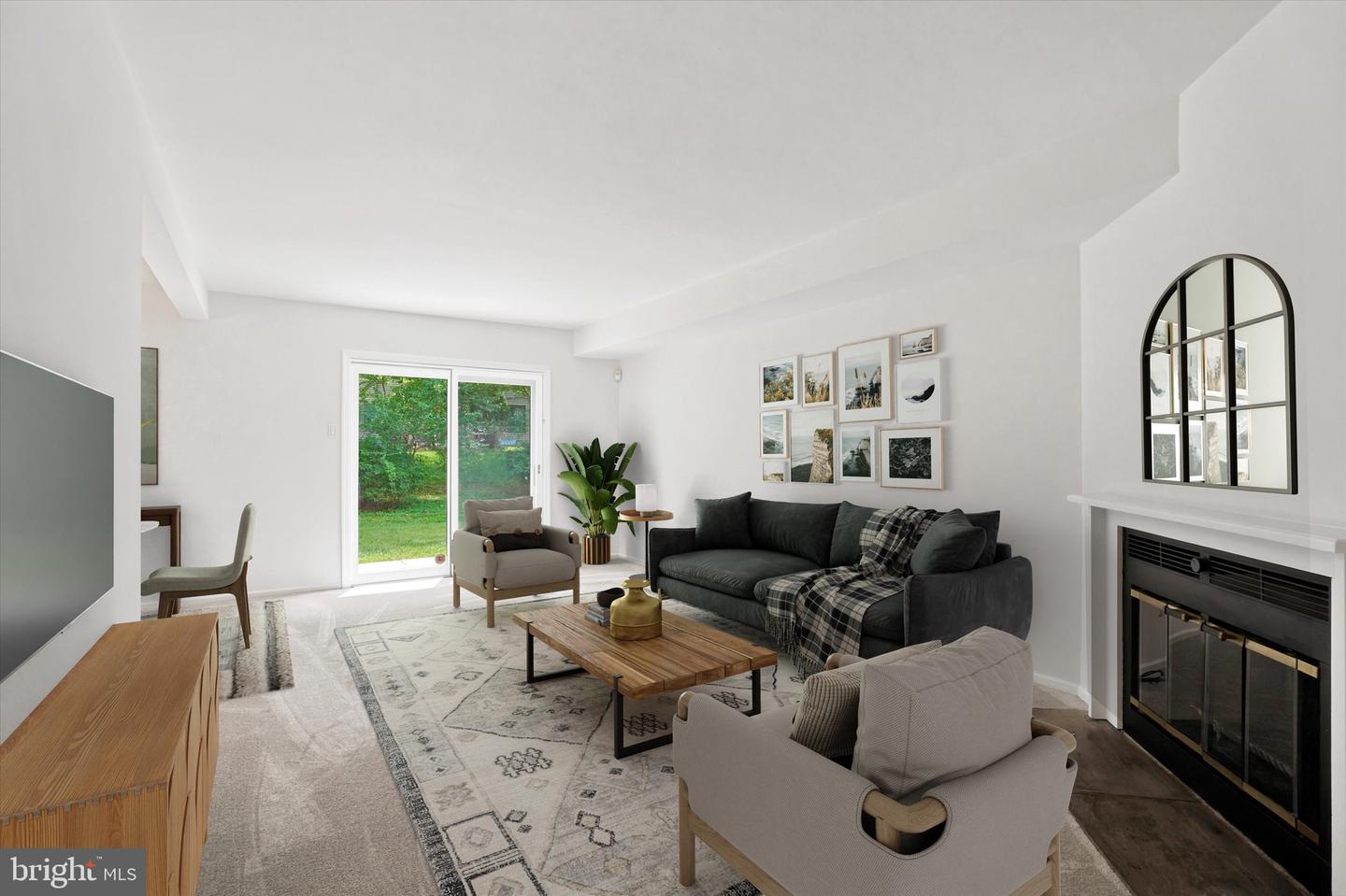 101 Elgin Court #363